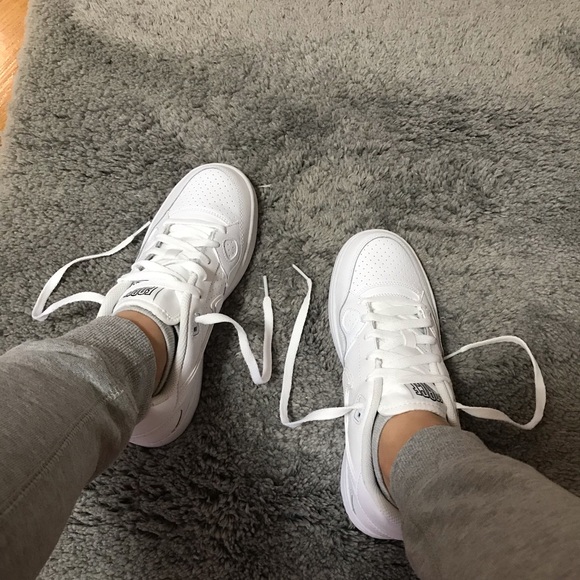 Nike Shoes - Picture 2 of 15